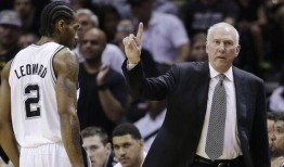 莱恩纳德最新爆料,最新爆料背后的惊人真相