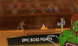 封神幻想世界蛙哥最新爆料,封神幻想世界新篇章，神秘势力即将崛起！