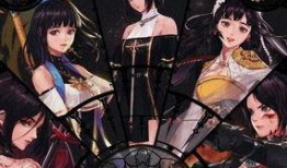 dnf2922最新爆料,揭秘游戏新篇章与神秘角色