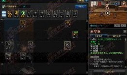 像素射击最新9周年爆料,回顾辉煌历程，展望未来辉煌