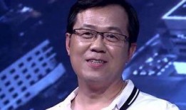 卓伟最新真实爆料新闻,娱乐圈惊天大事件再掀波澜