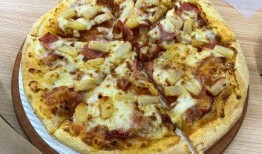 披萨塔最新爆料视频大全,揭秘美食背后的秘密