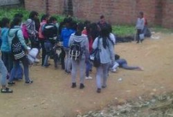 广西宾阳最新闻爆料网站,揭秘本地热点事件背后的真相