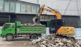 小刀酒业爆料最新消息,行业动态揭秘，独家内幕曝光