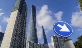 甬城楼市爆料新闻最新,最新爆料揭示市场新动向