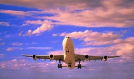 宝鸡飞机场爆料最新消息,航班调整与出行提示揭晓