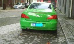 小七汽车爆料视频最新版,最新视频揭秘汽车行业新动态