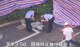 淮南偷拍爆料事件最新