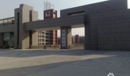 爆料新乡学院事件视频最新,真相与争议交织，校园安全引关注”