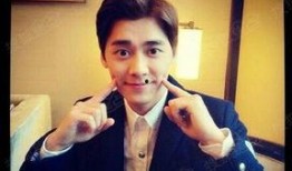 李易峰兄弟最新爆料,揭秘娱乐圈幕后真相