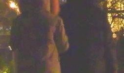 李小璐夜宿门最新爆料,最新爆料揭露惊人真相