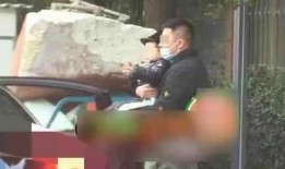 延津吃瓜最新事件爆料新闻,最新爆料揭示惊人内幕