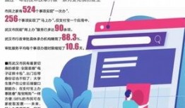 武汉李先生最新爆料,揭秘XX事件背后真相