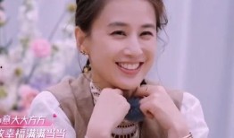 明星故事最新爆料,揭秘当红明星背后的惊人真相