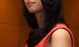 网友谭小姐最新爆料,揭秘网友热议事件背后真相