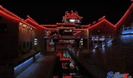 常州景点爆料事件视频最新,揭秘隐藏的绝美角落与不为人知的秘密