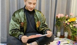 林生斌最新爆料天涯通灵,天涯通灵事件背后真相揭晓