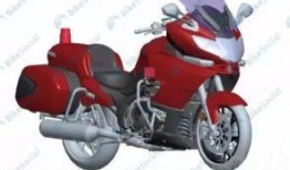 最新国产摩托车爆料,最新爆料揭秘未来市场霸主