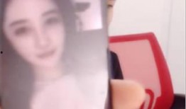 沈曼最新八卦爆料,揭秘娱乐圈不为人知的秘密