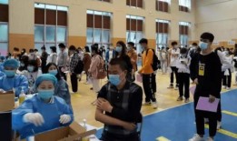 哇塞王霖最新爆料消息,揭秘娱乐圈最新劲爆内幕！