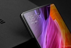 小米15x最新爆料视频,性能升级，外观革新，揭秘神秘新机亮点