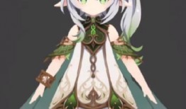 须弥女角色爆料大全最新,揭秘神秘角色背后的故事与魅力