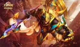 橘右京新闻爆料最新,揭秘神秘组织幕后真相