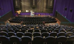 南京电影院爆料案件最新,真相渐浮水面，疑云终将揭晓