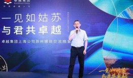 巅峰极速最新活动爆料2024,揭秘最新活动亮点与福利