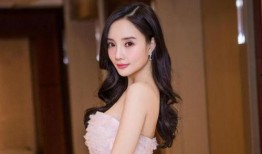 周扬青最新爆料李小璐,李小璐事件新进展引热议！”