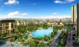 南宁恒大最新爆料,揭秘神秘项目背后的惊人真相