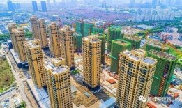 滨江最新爆料消息,揭秘神秘项目，未来城市发展新动向