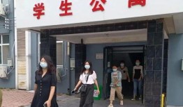 威县一中最新爆料消息,揭秘校园风云背后的故事