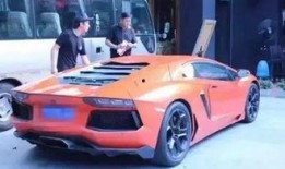 豪华版23代最新爆料,揭秘23代旗舰车型全新豪华版亮点解析