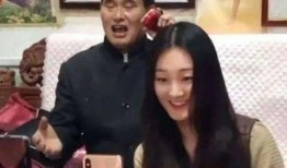 陈亚楠事件最新爆料新闻,惊人爆料揭露惊人内幕