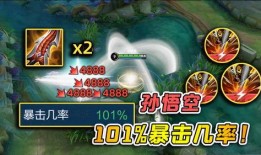 小虾米的最新爆料,揭秘娱乐圈最新动态