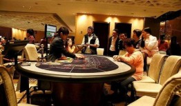 新闻爆料澳门赌场案件最新,揭秘巨额资金流向与幕后黑手