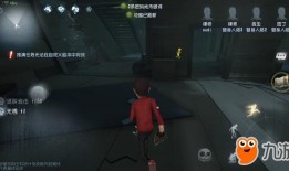 湖景村地图爆料最新版下载,揭秘村庄全貌与细节变化