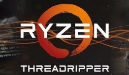 最新茶叶爆料新闻,神秘新品亮相，传统茶文化焕发新活力