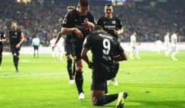 今日竞彩最新爆料,揭秘今日最新爆料，赛事前瞻不容错过！