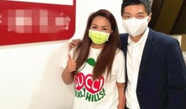 马俊伟最新爆料,娱乐圈背后的惊人真相