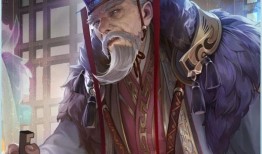 三国杀史诗武将最新爆料,神秘英雄降临，战局风云再起