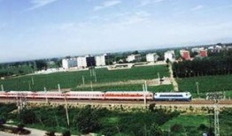 徐水长城最新爆料,揭秘古代军事要塞的神秘面纱