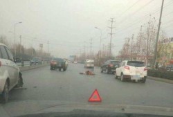 文昌车祸爆料最新情况