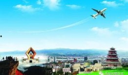 宝鸡飞机场爆料最新消息,航班调整与出行提示揭晓