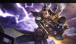 王者荣耀6.27皮肤爆料最新,全新英雄亮相，神秘皮肤惊艳登场！