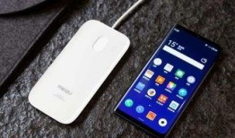 魅族最新手机爆料,旗舰性能与时尚设计再升级