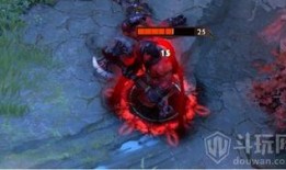 dota2最新英雄爆料,技能亮点抢先看