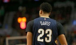 沃神最新爆料字母哥,沃神最新爆料揭示惊人内幕！”