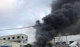 汕头市辛厝寮爆料案件最新,疑点重重，真相待揭